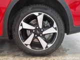  Ford  Focus FORD  / 2021 / 5P / STATION WAGON 1.0 ECOBOOST HYBRID 125CV ACTIVE SW #19