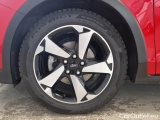  Ford  Focus FORD  / 2021 / 5P / STATION WAGON 1.0 ECOBOOST HYBRID 125CV ACTIVE SW #20