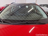  Ford  Focus FORD  / 2021 / 5P / STATION WAGON 1.0 ECOBOOST HYBRID 125CV ACTIVE SW #28