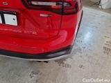  Ford  Focus FORD  / 2021 / 5P / STATION WAGON 1.0 ECOBOOST HYBRID 125CV ACTIVE SW #40