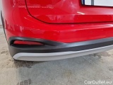 Ford  Focus FORD  / 2021 / 5P / STATION WAGON 1.0 ECOBOOST HYBRID 125CV ACTIVE SW #53