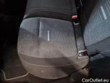  Ford  Focus FORD  / 2021 / 5P / STATION WAGON 1.0 ECOBOOST HYBRID 125CV ACTIVE SW #87