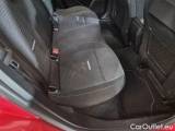  Ford  Focus FORD  / 2021 / 5P / STATION WAGON 1.0 ECOBOOST HYBRID 125CV ACTIVE SW #88
