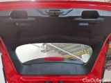  Ford  Focus FORD  / 2021 / 5P / STATION WAGON 1.0 ECOBOOST HYBRID 125CV ACTIVE SW #90