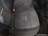  Ford  Focus FORD  / 2021 / 5P / STATION WAGON 1.0 ECOBOOST HYBRID 125CV ACTIVE SW #89