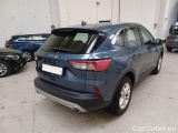  Ford  Kuga FORD  / 2019 / 5P / SUV 1.5 ECOBLUE 120CV 2WD TITANIUM BUS. AUTO #2