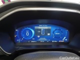  Ford  Kuga FORD  / 2019 / 5P / SUV 1.5 ECOBLUE 120CV 2WD TITANIUM BUS. AUTO #4