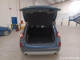  Ford  Kuga FORD  / 2019 / 5P / SUV 1.5 ECOBLUE 120CV 2WD TITANIUM BUS. AUTO #5