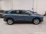  Ford  Kuga FORD  / 2019 / 5P / SUV 1.5 ECOBLUE 120CV 2WD TITANIUM BUS. AUTO #7