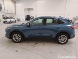  Ford  Kuga FORD  / 2019 / 5P / SUV 1.5 ECOBLUE 120CV 2WD TITANIUM BUS. AUTO #8
