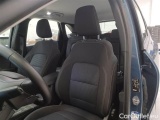  Ford  Kuga FORD  / 2019 / 5P / SUV 1.5 ECOBLUE 120CV 2WD TITANIUM BUS. AUTO #11