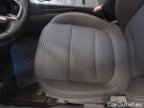  Ford  Kuga FORD  / 2019 / 5P / SUV 1.5 ECOBLUE 120CV 2WD TITANIUM BUS. AUTO #12