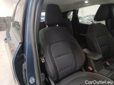  Ford  Kuga FORD  / 2019 / 5P / SUV 1.5 ECOBLUE 120CV 2WD TITANIUM BUS. AUTO #13