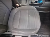  Ford  Kuga FORD  / 2019 / 5P / SUV 1.5 ECOBLUE 120CV 2WD TITANIUM BUS. AUTO #14