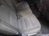  Ford  Kuga FORD  / 2019 / 5P / SUV 1.5 ECOBLUE 120CV 2WD TITANIUM BUS. AUTO #16