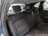  Ford  Kuga FORD  / 2019 / 5P / SUV 1.5 ECOBLUE 120CV 2WD TITANIUM BUS. AUTO #15