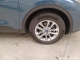  Ford  Kuga FORD  / 2019 / 5P / SUV 1.5 ECOBLUE 120CV 2WD TITANIUM BUS. AUTO #17