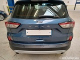  Ford  Kuga FORD  / 2019 / 5P / SUV 1.5 ECOBLUE 120CV 2WD TITANIUM BUS. AUTO #27