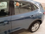  Ford  Kuga FORD  / 2019 / 5P / SUV 1.5 ECOBLUE 120CV 2WD TITANIUM BUS. AUTO #31