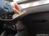 Ford  Kuga FORD  / 2019 / 5P / SUV 1.5 ECOBLUE 120CV 2WD TITANIUM BUS. AUTO #37