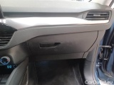  Ford  Kuga FORD  / 2019 / 5P / SUV 1.5 ECOBLUE 120CV 2WD TITANIUM BUS. AUTO #36