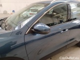  Ford  Kuga FORD  / 2019 / 5P / SUV 1.5 ECOBLUE 120CV 2WD TITANIUM BUS. AUTO #38