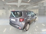  Jeep  Patriot JEEP RENEGADE / 2018 / 5P / SUV 1.6 MJET 130CV LIMITED #2