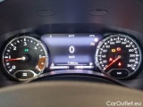  Jeep  Patriot JEEP RENEGADE / 2018 / 5P / SUV 1.6 MJET 130CV LIMITED #4