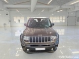 Jeep  Patriot JEEP RENEGADE / 2018 / 5P / SUV 1.6 MJET 130CV LIMITED #6