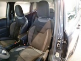  Jeep  Patriot JEEP RENEGADE / 2018 / 5P / SUV 1.6 MJET 130CV LIMITED #11