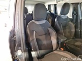  Jeep  Patriot JEEP RENEGADE / 2018 / 5P / SUV 1.6 MJET 130CV LIMITED #13
