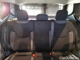 Jeep  Patriot JEEP RENEGADE / 2018 / 5P / SUV 1.6 MJET 130CV LIMITED #15