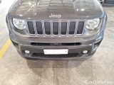  Jeep  Patriot JEEP RENEGADE / 2018 / 5P / SUV 1.6 MJET 130CV LIMITED #29
