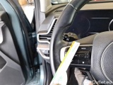  KIA  Sportage KIA  / 2021 / 5P / SUV 1.6 CRDI MHEV STYLE 2WD #166