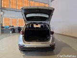  KIA  Sportage KIA  / 2018 / 5P / SUV 1.6 CRDI MHYB 100KW BUSIN. CLASS DCT 2WD #5