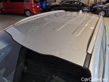  KIA  Sportage KIA  / 2018 / 5P / SUV 1.6 CRDI MHYB 100KW BUSIN. CLASS DCT 2WD #9