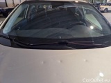  KIA  Sportage KIA  / 2018 / 5P / SUV 1.6 CRDI MHYB 100KW BUSIN. CLASS DCT 2WD #10
