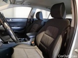  KIA  Sportage KIA  / 2018 / 5P / SUV 1.6 CRDI MHYB 100KW BUSIN. CLASS DCT 2WD #11