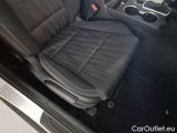  KIA  Sportage KIA  / 2018 / 5P / SUV 1.6 CRDI MHYB 100KW BUSIN. CLASS DCT 2WD #14