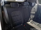  KIA  Sportage KIA  / 2018 / 5P / SUV 1.6 CRDI MHYB 100KW BUSIN. CLASS DCT 2WD #15