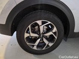  KIA  Sportage KIA  / 2018 / 5P / SUV 1.6 CRDI MHYB 100KW BUSIN. CLASS DCT 2WD #18