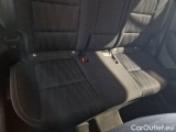  KIA  Sportage KIA  / 2018 / 5P / SUV 1.6 CRDI MHYB 100KW BUSIN. CLASS DCT 2WD #16