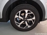  KIA  Sportage KIA  / 2018 / 5P / SUV 1.6 CRDI MHYB 100KW BUSIN. CLASS DCT 2WD #17