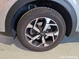  KIA  Sportage KIA  / 2018 / 5P / SUV 1.6 CRDI MHYB 100KW BUSIN. CLASS DCT 2WD #20