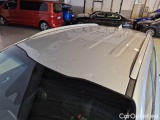  KIA  Sportage KIA  / 2018 / 5P / SUV 1.6 CRDI MHYB 100KW BUSIN. CLASS DCT 2WD #22