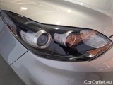  KIA  Sportage KIA  / 2018 / 5P / SUV 1.6 CRDI MHYB 100KW BUSIN. CLASS DCT 2WD #32