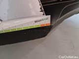  KIA  Sportage KIA  / 2018 / 5P / SUV 1.6 CRDI MHYB 100KW BUSIN. CLASS DCT 2WD #38