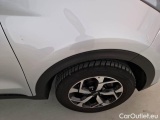  KIA  Sportage KIA  / 2018 / 5P / SUV 1.6 CRDI MHYB 100KW BUSIN. CLASS DCT 2WD #42