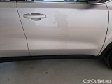  KIA  Sportage KIA  / 2018 / 5P / SUV 1.6 CRDI MHYB 100KW BUSIN. CLASS DCT 2WD #44