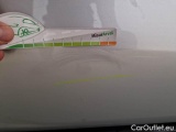  KIA  Sportage KIA  / 2018 / 5P / SUV 1.6 CRDI MHYB 100KW BUSIN. CLASS DCT 2WD #45